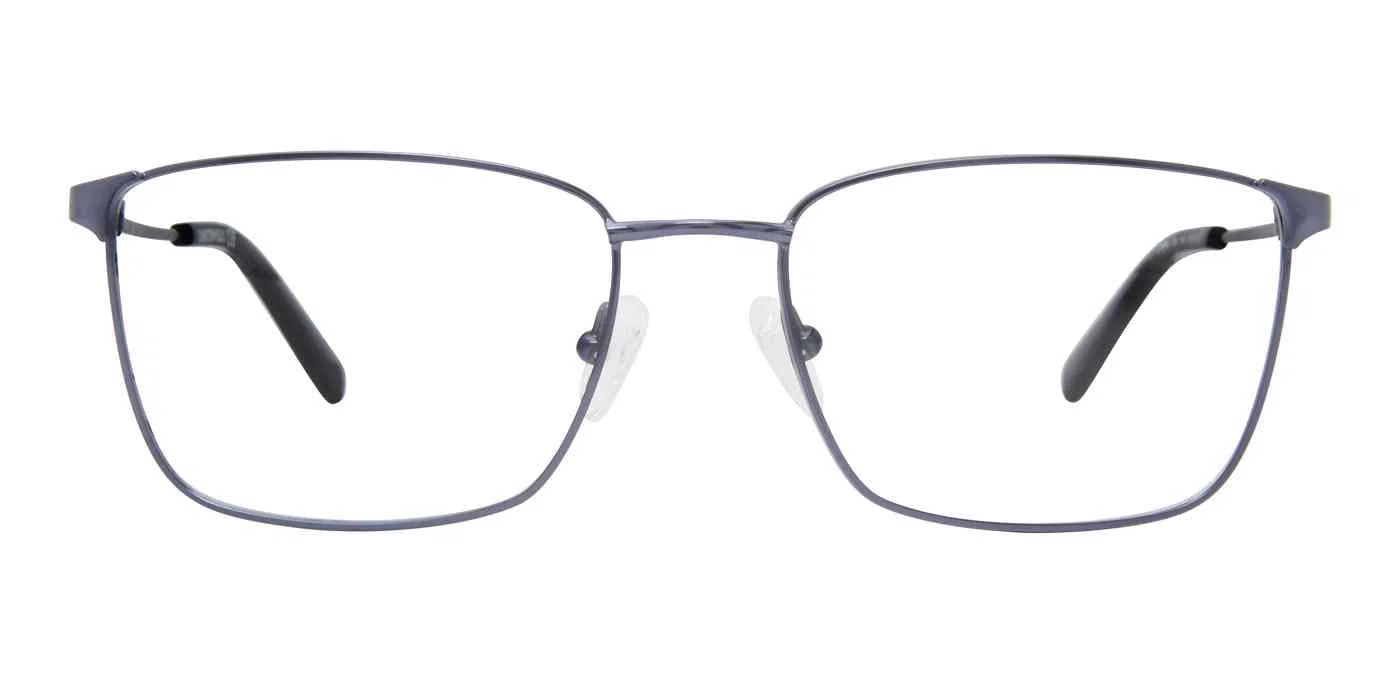 Chesterfield CH95XL Eyeglasses - view 13